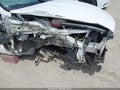 2023 Hyundai Sonata — photo 6 of 17 | VIN KMHL64JA5PA308615