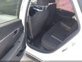 2023 Hyundai Sonata — photo 8 of 17 | VIN KMHL64JA5PA308615
