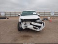 Photo 6 of 17 — 2015 Toyota 4Runner