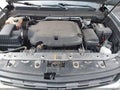 Photo 10 of 16 — 2018 Chevrolet Colorado
