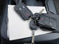 Photo 11 of 16 — 2018 Chevrolet Colorado