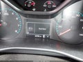 Photo 7 of 16 — 2018 Chevrolet Colorado