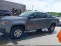 Photo 14 of 16 — 2018 Chevrolet Colorado