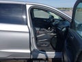 Photo 5 of 17 — 2015 Ford Edge