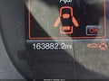 Photo 7 of 17 — 2015 Ford Edge