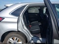 Photo 8 of 17 — 2015 Ford Edge