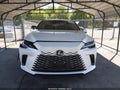 2023 Lexus RX 350 — photo 13 of 17 | VIN 2T2BAMCA3PC016397