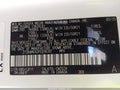 2023 Lexus RX 350 — photo 9 of 17 | VIN 2T2BAMCA3PC016397