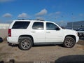 Photo 13 of 16 — 2007 Chevrolet Tahoe