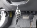 Photo 11 of 17 — 2024 Hyundai Sonata Hybrid