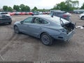Photo 3 of 17 — 2024 Hyundai Sonata Hybrid