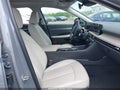 Photo 5 of 17 — 2024 Hyundai Sonata Hybrid