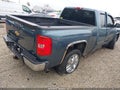 2012 Chevrolet Silverado 1500 — photo 4 of 16 | VIN 1GCPKSE77CF167984