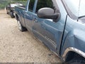 2012 Chevrolet Silverado 1500 — photo 6 of 16 | VIN 1GCPKSE77CF167984