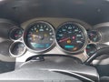 2012 Chevrolet Silverado 1500 — photo 7 of 16 | VIN 1GCPKSE77CF167984