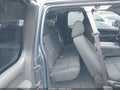 2012 Chevrolet Silverado 1500 — photo 8 of 16 | VIN 1GCPKSE77CF167984