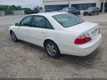 Photo 3 of 12 — 2003 Toyota Avalon
