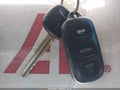Photo 11 of 12 — 2003 Toyota Avalon