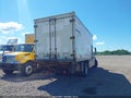 2018 Freightliner M2 106 — photo 4 of 15 | VIN 1FVACWFD8JHKA9322