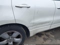 Photo 12 of 15 — 2008 Acura RDX