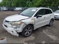 Photo 2 of 15 — 2008 Acura RDX