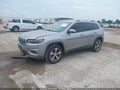 Photo 2 of 16 — 2019 Jeep Cherokee