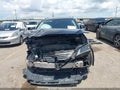 Photo 12 of 16 — 2017 Lexus RX 350