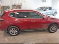 Photo 12 of 15 — 2017 Nissan Rogue