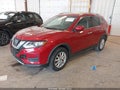 Photo 2 of 15 — 2017 Nissan Rogue