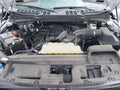 2025 Ford F-150 — photo 10 of 18 | VIN 1FTFW3L50SKE01220