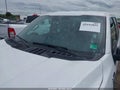 2025 Ford F-150 — photo 17 of 18 | VIN 1FTFW3L50SKE01220