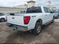 2025 Ford F-150 — photo 4 of 18 | VIN 1FTFW3L50SKE01220