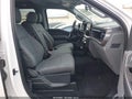2025 Ford F-150 — photo 5 of 18 | VIN 1FTFW3L50SKE01220
