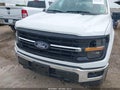2025 Ford F-150 — photo 6 of 18 | VIN 1FTFW3L50SKE01220