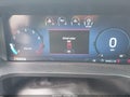 2025 Ford F-150 — photo 7 of 18 | VIN 1FTFW3L50SKE01220
