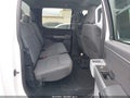 2025 Ford F-150 — photo 8 of 18 | VIN 1FTFW3L50SKE01220
