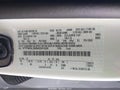 2025 Ford F-150 — photo 9 of 18 | VIN 1FTFW3L50SKE01220
