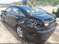Photo 3 of 17 — 2012 Hyundai Sonata
