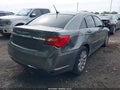 Photo 4 of 11 — 2013 Chrysler 200