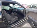 Photo 5 of 16 — 2021 Dodge Challenger