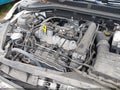 Photo 10 of 22 — 2019 Volkswagen Jetta
