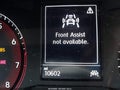 Photo 16 of 22 — 2019 Volkswagen Jetta