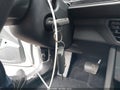 Photo 11 of 22 — 2019 Volkswagen Jetta