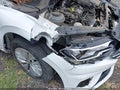 Photo 12 of 22 — 2019 Volkswagen Jetta