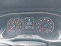 Photo 7 of 22 — 2019 Volkswagen Jetta