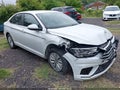 Photo 1 of 22 — 2019 Volkswagen Jetta