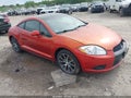 Photo 1 of 12 — 2012 Mitsubishi Eclipse