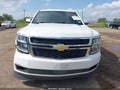 2018 Chevrolet Tahoe — photo 12 of 16 | VIN 1GNSCBKC0JR180975