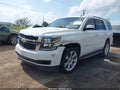 2018 Chevrolet Tahoe — photo 2 of 16 | VIN 1GNSCBKC0JR180975