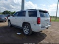 2018 Chevrolet Tahoe — photo 3 of 16 | VIN 1GNSCBKC0JR180975